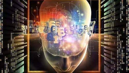 人工智能時代的教育，孩子該學習什么？